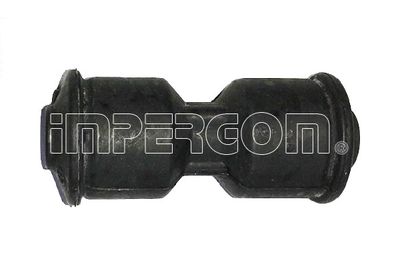 LAGERUNG ACHSKöRPER