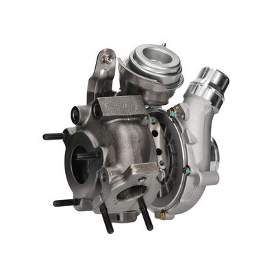LADER AUFLADUNG NISSENS 93796 30