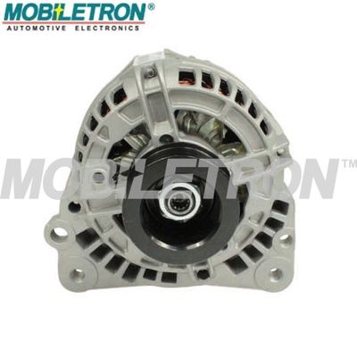 GENERATOR MOBILETRON ALBH018 1