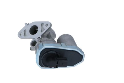 SUPAPA EGR NRF 48376 33