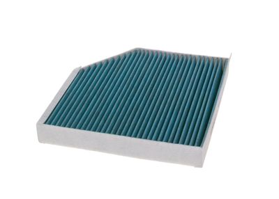 FILTRU AER HABITACLU BOSCH 0986628559 24