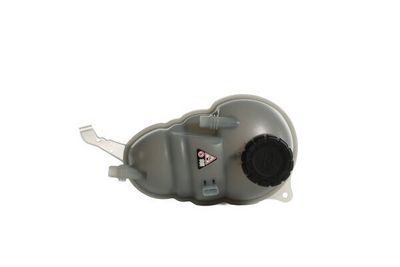 Vase d'expansion MAHLE