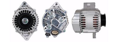 GENERATOR / ALTERNATOR ELSTOCK 287843