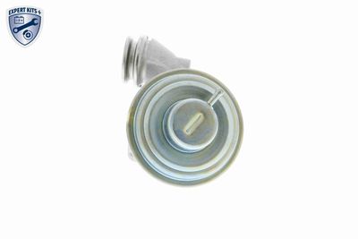SUPAPA EGR VEMO V25630013 3