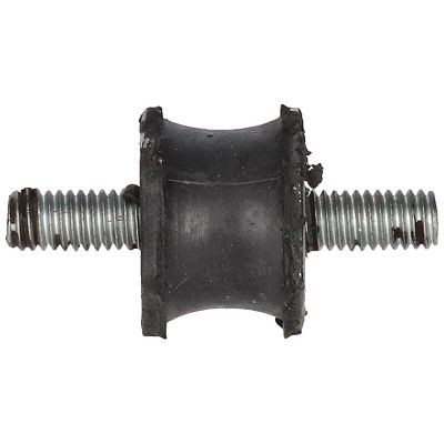 TAMPON CAUCIUC AMORTIZOR ESAPAMENT