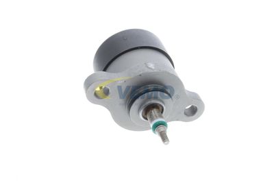 DRUCKREGELVENTIL COMMON-RAIL-SYSTEM VEMO V46110015 27
