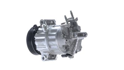 COMPRESOR CLIMATIZARE MAHLE ACP654000P 36