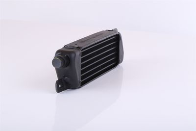 RADIATOR ULEI ULEI MOTOR NISSENS 90568 16