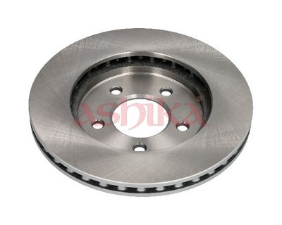 DISC FRANA ASHIKA 6000095C 1