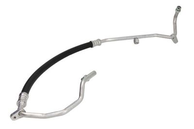 CONDUCTA INALTA PRESIUNE AER CONDITIONAT THERMOTEC KTT160226