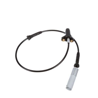 SENSOR RADDREHZAHL DELPHI SS10305 9