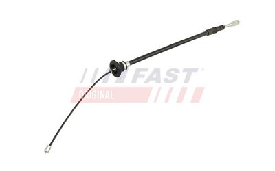 CABLU FRANA DE LUCRU FAST FT10048 1