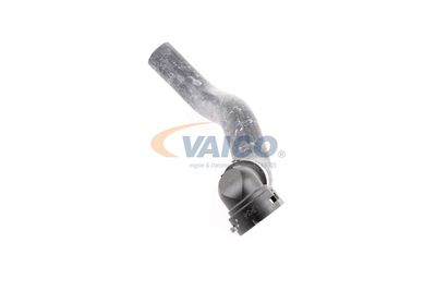 FURTUN RADIATOR VAICO V240876 45