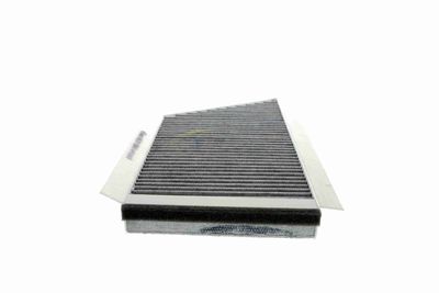 FILTER INNENRAUMLUFT VEMO V42311004 8