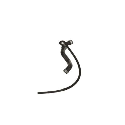 KüHLERSCHLAUCH GATES 053027 43