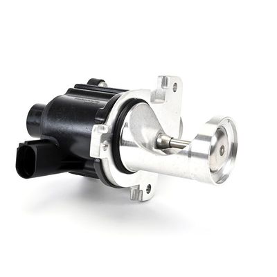 SUPAPA EGR DELPHI EG1026012B1 21