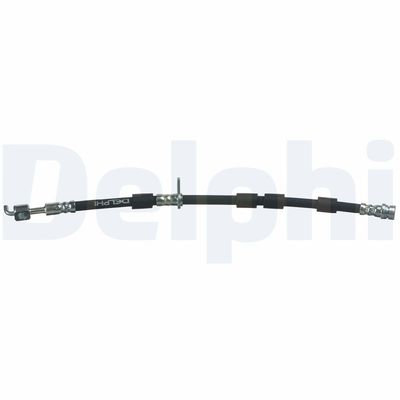 BREMSSCHLAUCH DELPHI LH7024