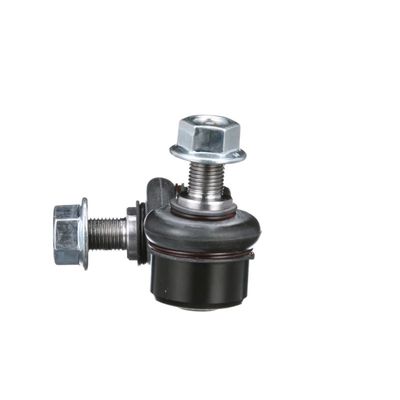 BRAT/BIELETA SUSPENSIE STABILIZATOR DELPHI TC5563 8