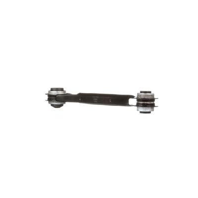 BRAT SUSPENSIE ROATA DELPHI TC3615 4