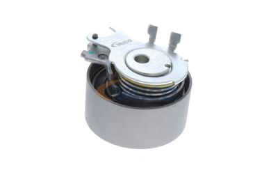 ROLA INTINZATOR CUREA DISTRIBUTIE VAICO V460293 55