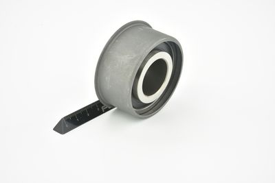 ROLA GHIDARE/CONDUCERE CUREA TRANSMISIE FEBEST 0488Z25 20