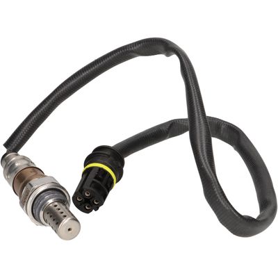 SONDA LAMBDA PIERBURG 702604260 3