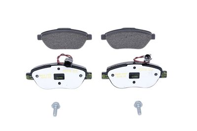 SET PLACUTE FRANA FRANA DISC ATE 13046039832 2