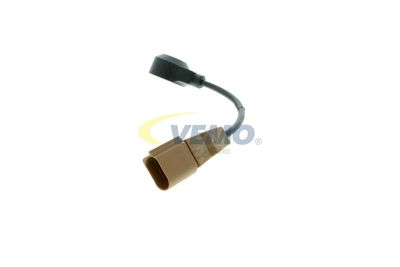 KLOPFSENSOR VEMO V10721180 24