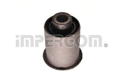 SUPORT AX ORIGINAL IMPERIUM 700216