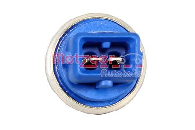 COMUTATOR TEMPERATURA RACIRE METZGER AUTOTEILE 0915087 1