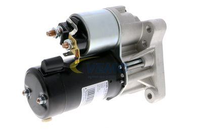 STARTER VEMO V461250011 55