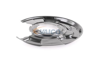 SPRITZBLECH BREMSSCHEIBE VAICO V202141 18