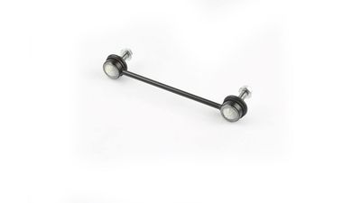 STANGE/STREBE STABILISATOR SKF VKDS348045 16