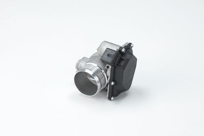 DROSSELKLAPPENSTUTZEN CONTINENTAL/VDO 2803605115302 15