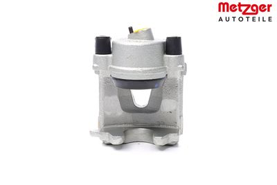 ETRIER FRANA METZGER AUTOTEILE 6261280 20