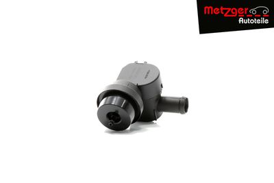 SUPAPA CONTROL AGENT FRIGORIFIC METZGER AUTOTEILE 0899061 4