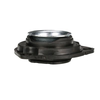 RULMENT SARCINA SUPORT ARC GATES SUS1108 18