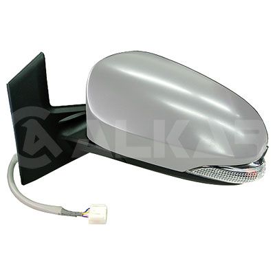 OGLINDA EXTERIOARA ALKAR 6139971