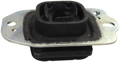 LAGERUNG SCHALTGETRIEBE