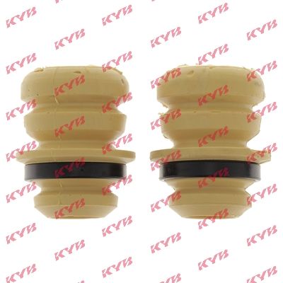 Rubber Buffer, suspension KYB 930003