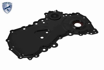 ACOPERIRE CARCASă DISTRIBUțIE VAICO V252656 2