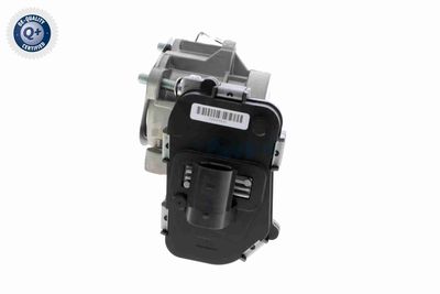 DROSSELKLAPPENSTUTZEN VEMO V40810021 8