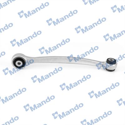 носач, окачване на колелата MANDO MSA016543
