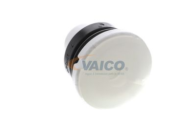 TAMPON CAUCIUC SUSPENSIE VAICO V302115 8