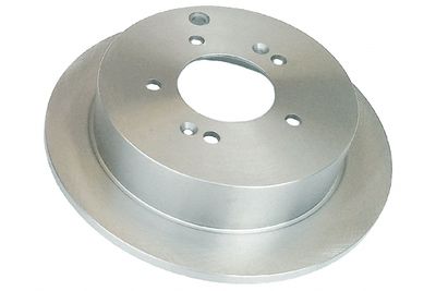 DISC FRANA MAPCO 25574