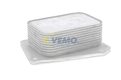 ÖLKüHLER MOTORöL VEMO V40602114 32