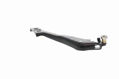 GHIDAJ CU ROLE USA GLISANTA VAICO V252605 7