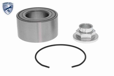 SET RULMENT ROATA ACKOJA A520900