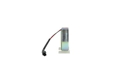SPULE MAGNETKUPPLUNG-KOMPRESSOR NRF 38743 35