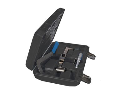 SET SCULE BLOCARE DISTRIBUTIE ET ENGINETEAM HP0048 24